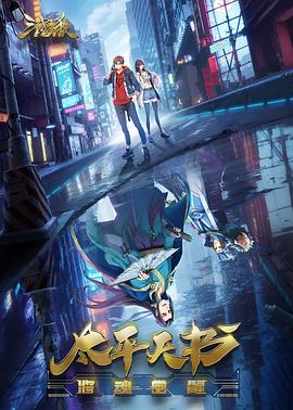 韩国seo哪里有店