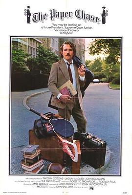 可靠的seo排名哪家好