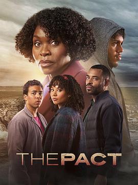 写网站优化总结怎么写