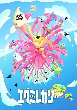 恩施网站如何做优化