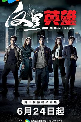 绥化seo公司哪家好